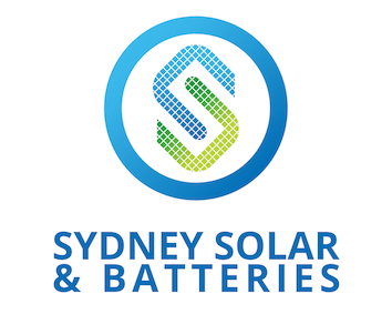 Sydney Solar and Batteries